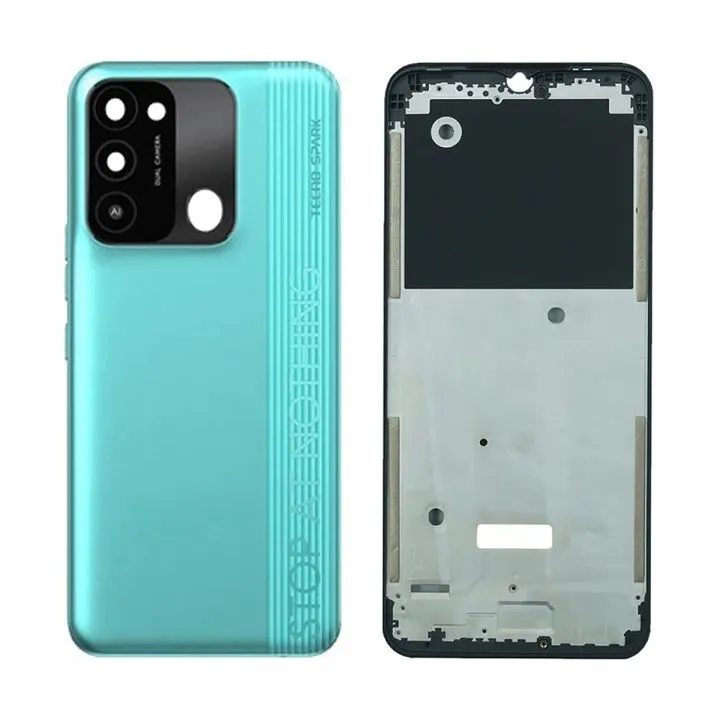 TECNO%20Spark%208C%20Complete%20Housing%20Replacement%20Or%20Complete%20Body%20For%20TECNO%20Spark%208C%20-%20Image%202