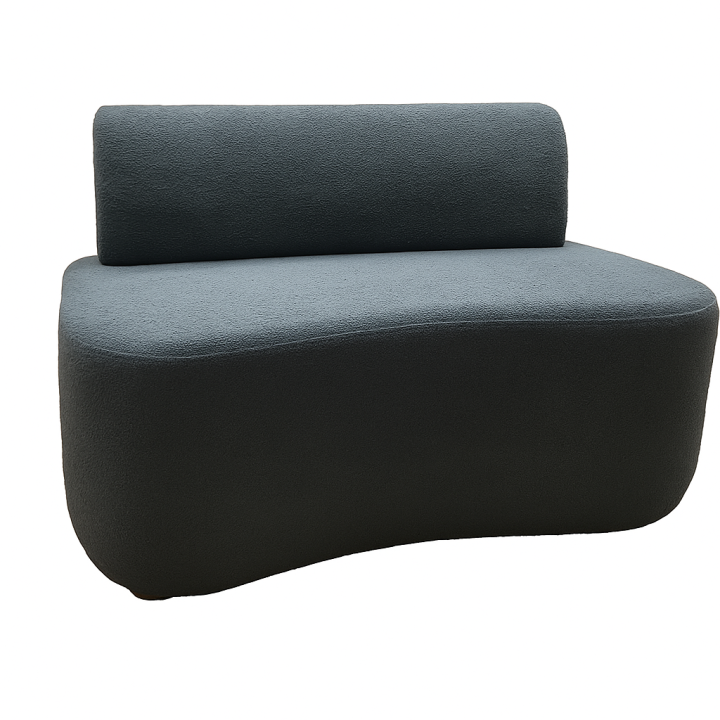 Galaxy%20Classic%202%20Seater%20Sofa%20Imported%20towel%20fabric%20-%20Image%202
