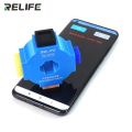Relife RL-071/RL-071B Android Fingerprint Calibrator For HUAWEI XIAOMI OPPO Android Phone Optical Fingerprint Calibrator Tool. 