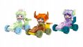 Minecraft Building Blocks My World Building block set pack of 1. 