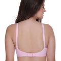 Front Open Nursing Bra Breastfeeding Sleep Bra For Mother's. 