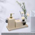 Vanity Tray Kitchen Sink Trays Toilet Tank Storage Tray Bathroom Vanity Tray for Towel. 