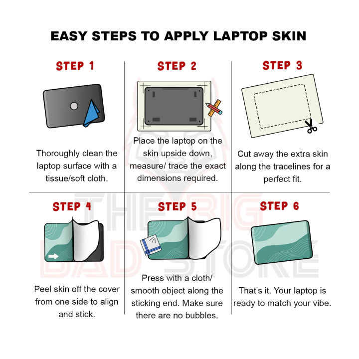 Batman%20Arkham%20Scifi%20Neon%20Laptop%20Skin%20for%20all%20Laptop%20models%2011.6%2012%2013%2014%2015%2015.6%20All%20sizes%20High%20Quality%20Vinyl%20-%20Image%203