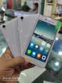 Vivo Y51 | dual sim PTA APPROVE | 4GB RAM 64 GB ROM | 3000 MaH long battery. 