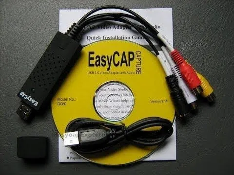 EASYCAP%20USB%20EASY%20CAP%20USB%20FOR%20MOBILE%20/%20LAPTOP/%20COMPUTER%20Capture%20Adapter%20TV%20DVD%20VHS%20Captura%20for%20ComputerTV%20Camera%20USB%202.0%20Easiercap%20DC60%20UTV007%20support%20Android%20phone%20-%20Image%203
