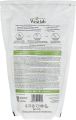Westlab Reviving Epsom Salt, 1kg. 
