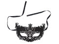 Eye mask eye party mask face mask party face mask Masquerade Mask For Women Lace.Masks for Masquerade Party.Decorative Props Women's.Festival Party Carnival Eye Decorative Mask.Super Deluxe Quality. 