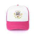 Breathable Anita Max Wynn Hat Fashion Adjustable Soft Trucker Hat I Need A Max Win Cap Unisex. 