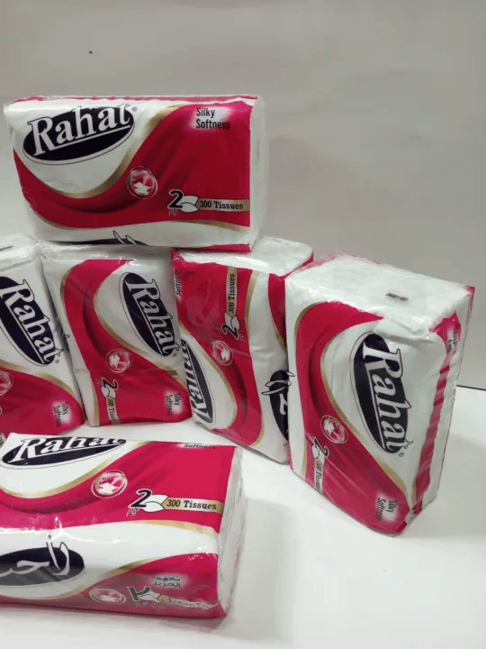 One%20pack%20of%20tissue%20paper%20%7C%20300%20sheets%20in%20a%20pack%20%7C%20Soft&Silky%20to%20use%20%7C%20Use%20in%20home%20Office%20Cars%20%7C%20Durable%20for%20child%20-%20Image%207