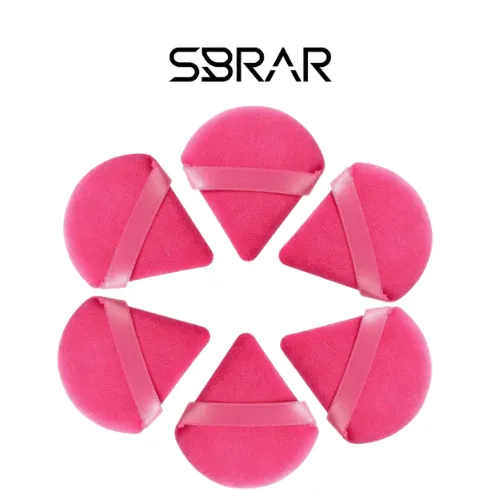 Triangle%20Shaped%20Powder%20Puffs%20and%20Sponges%20for%20Makeup,%20Soft%20and%20Reuseable%20Puff%20Sponge%20for%20Blending%20Face%20Powder,%20Foundation,%20Under%20Eye,%20Setting%20and%20Baking%20Triangle%20Shaped%20Puffs,%20Makeup%20Puffs%20for%20Loose%20Powder.%20-%20Image%207