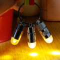 1/5Pcs Mini LED Balloons Lamp Screw Thread Waterproof LED Wick Lantern Balloon Light For Festival Wedding Party Decorations. 