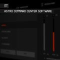 ASTRO Gaming A40 TR Wired Headset + MixAmp Pro TR with Dolby Audio for PlayStation 5, PlayStation 4, PC, Mac - Black. 