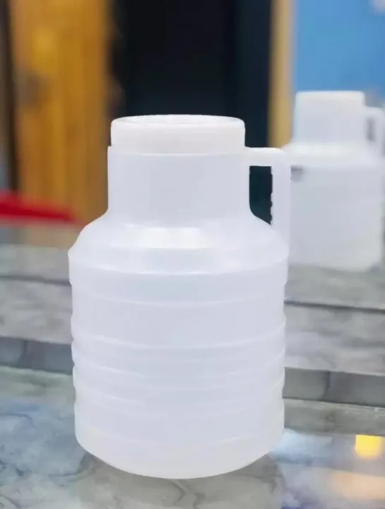 Can/%20Water%20Can/%20Milk%20Can/%20Water%20And%20Milk%20Storage%20Bottles/Empty%20Water%20Bottles/Multi-Purpose%20Use/%20Size:%202.5%20Litre%20-%20Image%202