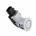 89341-50011 Car Assistant Parking Sensor 89341A for Toyota Celsior Lexus LS430 UCF30 REVERSE OUTER CORNER. 