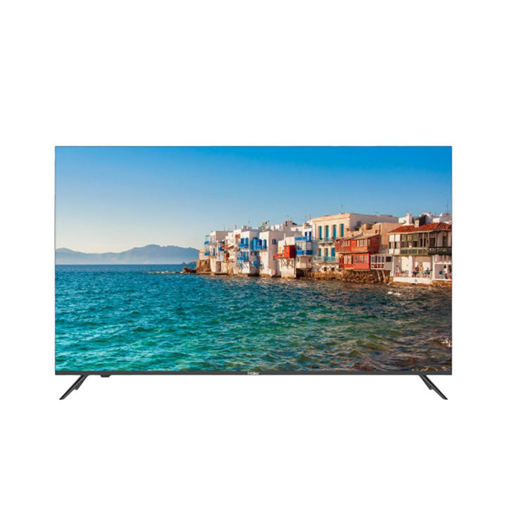 Haier 43