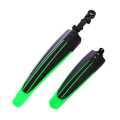 sports Bicycle Fenders | Mudguards Mountain Bike Front Rear Mud Guard | Mud Universal fender for bicycle parts | cycle mudguard mud flaps motor guards 2 piece sports | The Cyclist bicycle store. 