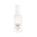 Zana Makeup Primer | Oil-Free, Lightweight & Hydrating | Pore-Minimizing & Long-Lasting Base for Flawless Makeup | 30ml. 