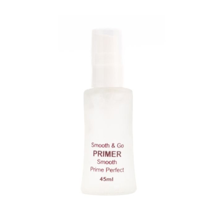 Zana%20Makeup%20Primer%20%7C%20Oil-Free,%20Lightweight%20&%20Hydrating%20%7C%20Pore-Minimizing%20&%20Long-Lasting%20Base%20for%20Flawless%20Makeup%20%7C%2030ml%20-%20Image%206