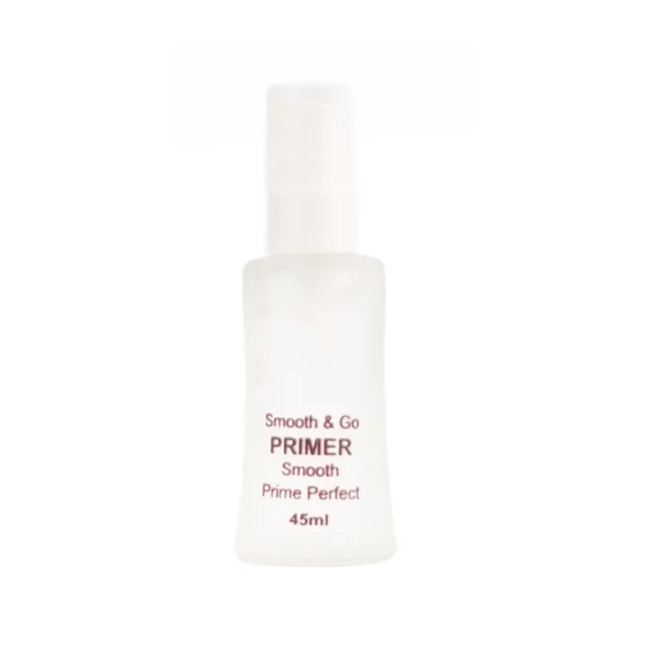 Zana%20Makeup%20Primer%20%7C%20Oil-Free,%20Lightweight%20&%20Hydrating%20%7C%20Pore-Minimizing%20&%20Long-Lasting%20Base%20for%20Flawless%20Makeup%20%7C%2030ml%20-%20Image%206