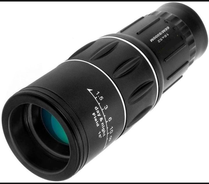 16x52%20Universal%20Use%20Monocular%20High%20Magnification%20Telescope%20Dual%20Focus%20-%20Image%207