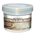 Pure Petroleum Jelly | White Soft Paraffin (WSP) | Original Petroleum Jelly100ml. 