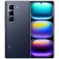 Infinix Hot 50 Pro+ 8/256, Helio G100, 6.78" FHD+ 120Hz AMOLED, 33W Fast Charging, 50MP AI Camera, In-Display Fingerprint, Dual Speakers by JBL, Android™14. 