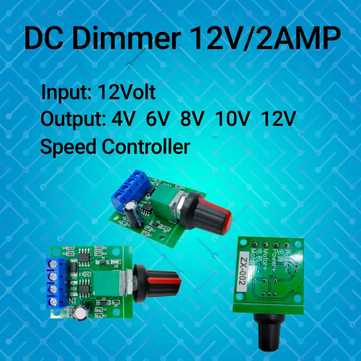 Mini%20DC%20Motor%20PWM%20Speed%20Controller%20Module%20Speed%20Regulator%20Adjustable%20Switch%20LED%20DC%20Dimmer%20-%20Image%203