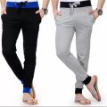 New Winter Warm Fleece Trouser For Men. 