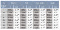 Pick for you INCERUN Mens Fashion Hooded Cloak Cape Coat Loose Long Cardigan Casual Gothic. 