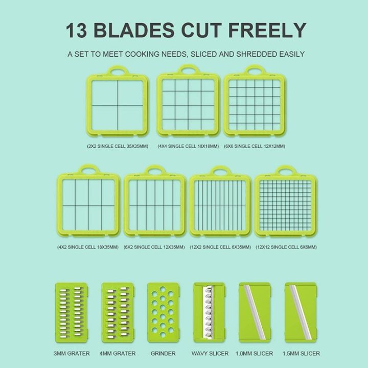 22%20in%201%20Vegetable%20Slicer%20Chopper%20Vegetable%20Cutter%20with%2013%20Blades,%20with%20Container%20Cutter%20Egg%20Slicer%20Cheese%20Grater%20Veggie%20Dicer%20And%20Onion%20Mincer%20Chopper%20-%20Image%208
