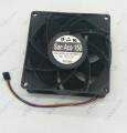 COOLING FAN SANYO 9GV1512P5M051 12V 1.2A 150mm - 15cm - 150X150X50. 