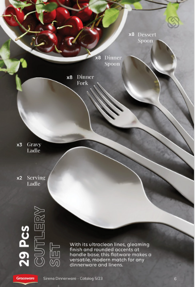 Sireina-05%20Melamine%20Dinner%20Set%20including%20stainless%20steel%20Flatware,%20%2080Pcs%20DG%20-%20Image%203