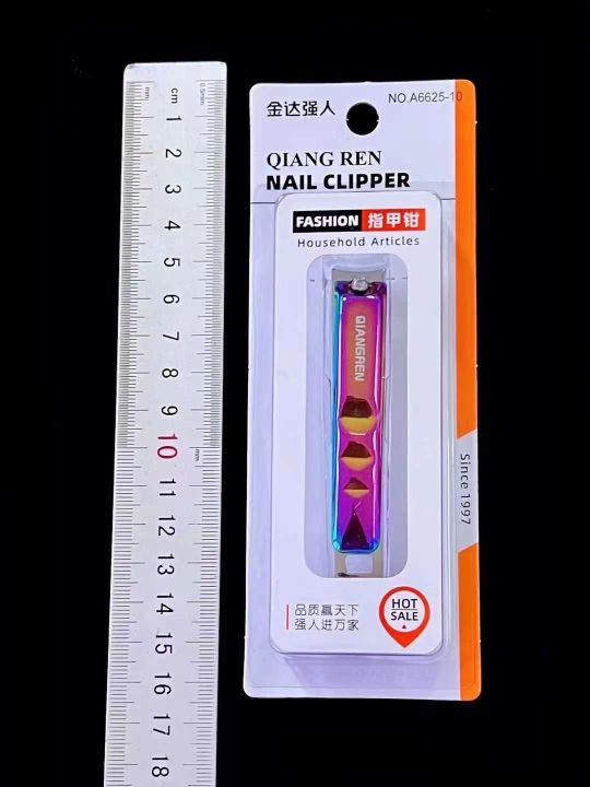 Finger%20nail%20and%20Toe%20nail%20Clipper%20Cutter,%20Finger%20nail%20Clipper%20Cutters%20with%20Nail%20Filer%20Sharp,%20Effortless%20Nail%20Cutter%20-%20Image%202