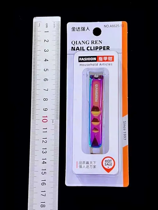 Finger%20nail%20and%20Toe%20nail%20Clipper%20Cutter,%20Finger%20nail%20Clipper%20Cutters%20with%20Nail%20Filer%20Sharp,%20Effortless%20Nail%20Cutter%20-%20Image%202