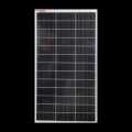180 WATT – Mono Perc Half Cut A Grade Premium  only 1 Solar Panel. 