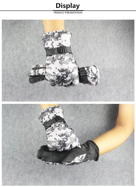 Tactical%20Military%20Gloves%20Men%20Camouflage%20Winter%20Warm%20Gloves%20Hand%20Protection%20-%20Image%203