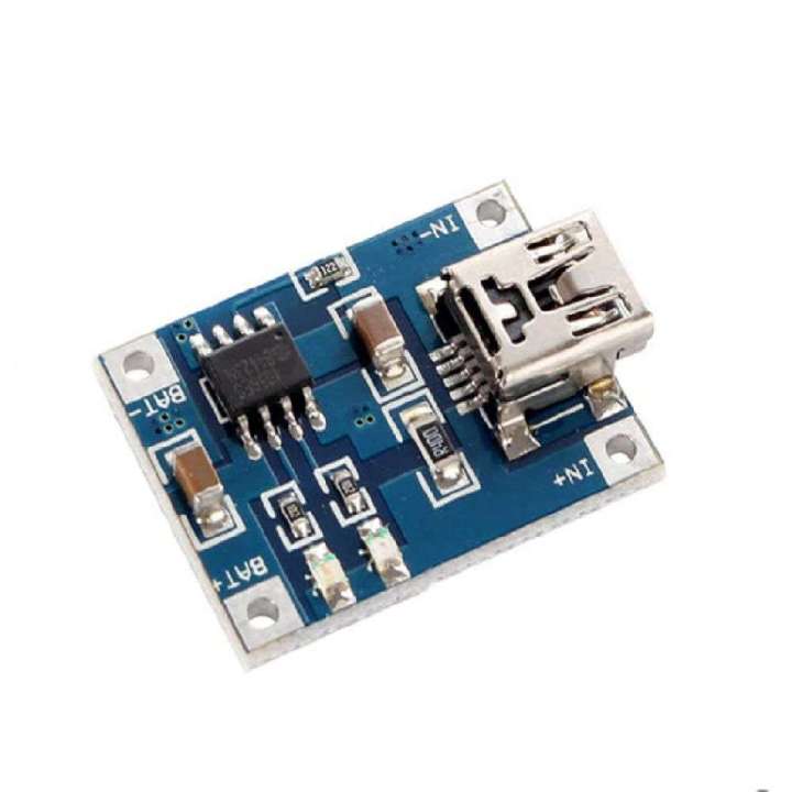 Lithium%20cell%20charging%20module%20USB%20port.%20-%20Image%203