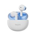 Realfit F2 TWS ANC Bluetooth 5.3 Earbuds – HIFI Stereo Wireless Earphones, ENC Noise Cancelling, Pro Edition realfit f2  realfit f2 pro ctive Noise Cancellation (ANC) realfit earbuds HIFI Stereo Sound realfit f3 cover  realfit 2  anc earbuds anc enc earbu. 