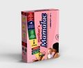 MOTHER'S MAMALAC - MATERNAL NUTRITIONAL SUPPLEMENT POWDER CHOCOLATE FLAVOR (200gm). 