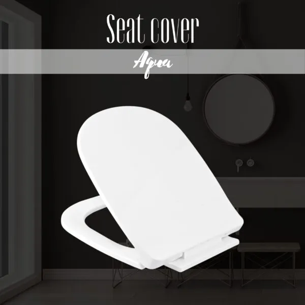 Stylo%20Plastic%20Aqua%20Hydraulic%20Seat%20Cover%20-%20Premium%20Slow-Close%20Anti-Slam%20Toilet%20Seat%20%7C%20Best%20Hydraulic%20Commode%20Cover%20in%20Pakistan%20%7C%20Noiseless%20Durable%20Aqua%20Design%20%7C%20Antibacterial%20%7C%20Cash%20on%20Delivery%20%7C%20Original%20Stylo%20Commode%20Cover%20%7C%20SanitoStore%20-%20Image%202