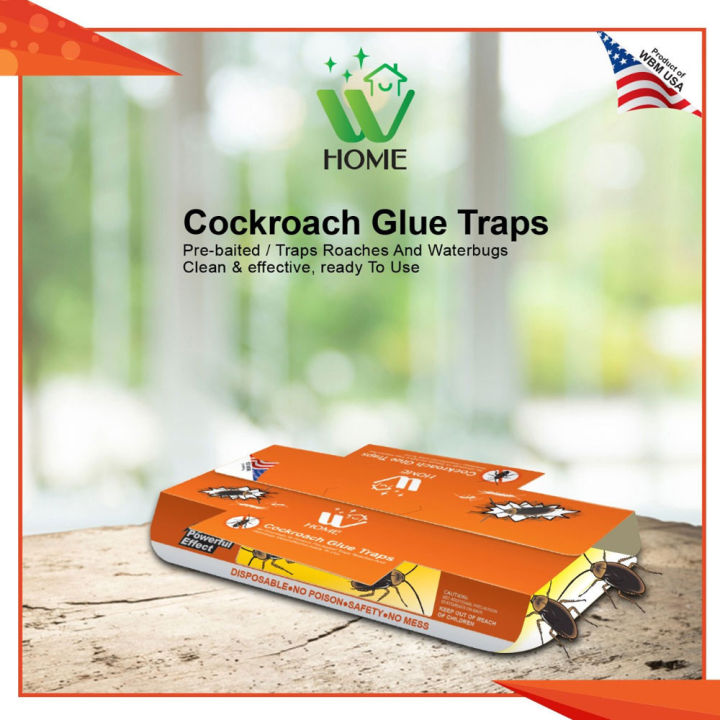 (Pack%20of%203)%20WBM%20Cockroach%20Glue%20Trap%20%7C%20Sticky%20Cockroach%20Killer%20Paste%20-%20Image%204