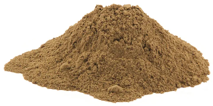 Asthma Weeds, Powder, 1 oz (Lobelia inflata) | Daraz.pk