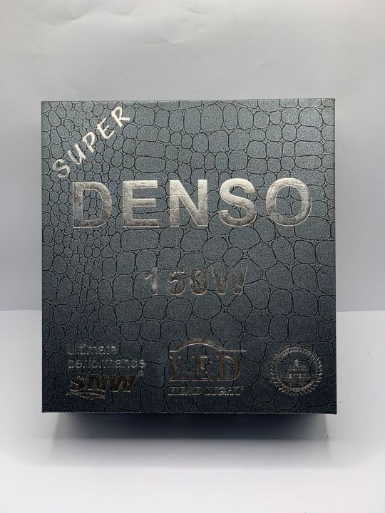 Super%20Denso%20LED%20Headlight%20150W%20-%20Image%208