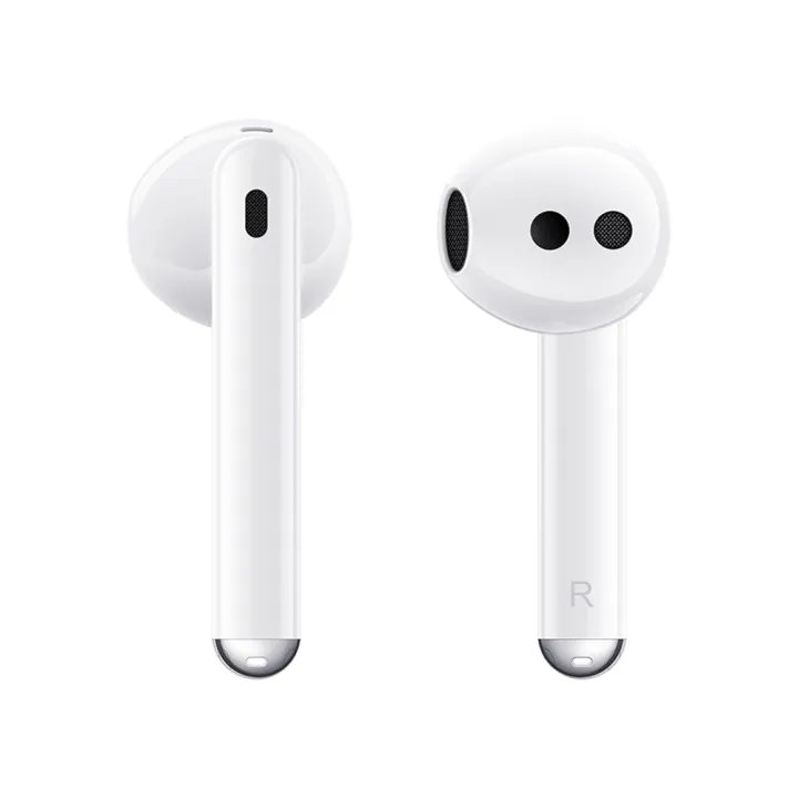 HUAWEI%20FreeBuds%204%20%7C%20Wireless%20Bluetooth%20Open-fit%20Earphones%20%7C%20Hybrid%20Active%20Noise%20Cancellation%20%7C%20High-Resolution%20Sound%20Triple-Mic%20Earbuds%20%7C%20Intelligent%20Audio%20Connection%20%7C%20Fast%20Charging%20%7C%20Long%20Battery%20Life%20%7C%20-%20Image%203