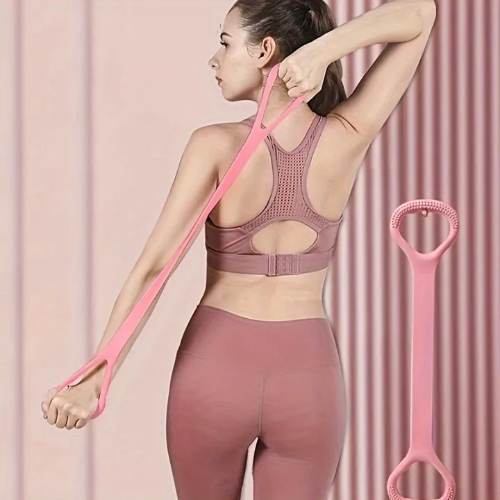 1pcs%20High-Elastic%20Resistance%20Bands%20for%20Fitness%20&%20Elastic%20Yoga%20Resistance%20Band%20for%20Back%20Stretch%20-%20Exercise%20-%20Multifunctional%20Figure%208%20Chest%20Expander%20with%20Non-Slip%20Massage%20Handles%20for%20Home%20&%20Gym%20Workouts%20-%20Image%203