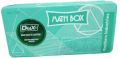 Geometry Box Math Box Mathematical Box Art # P-701 (1 Pcs). 