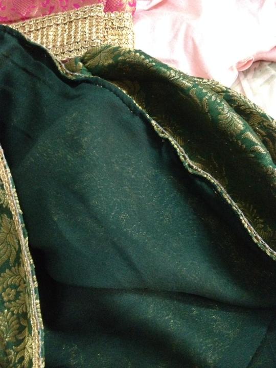 Baby%20Girls%20Sharara%20Dress%20Designs%20%20For%20Wedding%20(Fabric%20Jamawar%20)%20(%20Size%200-3%20To%205%20Yrs)%20-%20Image%203