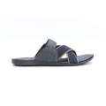Servis Shoes - Boys Open B-YT-0300094-Kids Chappal - 20% Off. 