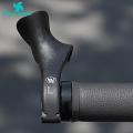 Green Home Bar End Lightweight Design MTB Mountain City Bike Handlebar End. 