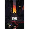 The Joker Joaquin Phoenix, Heath Ledger, Jarred Leto Aesthetic Movie Posters Vinyl Paper Quotes Vintage Posters Home Room Art Painting Wall Poster. 